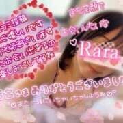 ヒメ日記 2025/12/30 12:46 投稿 青山らら(あおやまらら) 五十路マダムエクスプレス厚木店(カサブランカグループ)