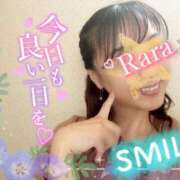 ヒメ日記 2026/01/04 09:02 投稿 青山らら(あおやまらら) 五十路マダムエクスプレス厚木店(カサブランカグループ)