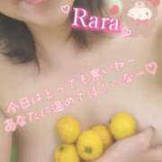 ヒメ日記 2026/01/04 19:46 投稿 青山らら(あおやまらら) 五十路マダムエクスプレス厚木店(カサブランカグループ)