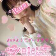 ヒメ日記 2026/01/05 09:08 投稿 青山らら(あおやまらら) 五十路マダムエクスプレス厚木店(カサブランカグループ)