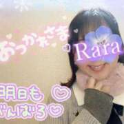 ヒメ日記 2026/01/05 23:02 投稿 青山らら(あおやまらら) 五十路マダムエクスプレス厚木店(カサブランカグループ)