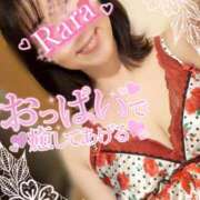 ヒメ日記 2026/01/06 18:52 投稿 青山らら(あおやまらら) 五十路マダムエクスプレス厚木店(カサブランカグループ)