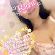 ヒメ日記 2026/01/12 12:32 投稿 青山らら(あおやまらら) 五十路マダムエクスプレス厚木店(カサブランカグループ)