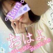 ヒメ日記 2026/01/15 09:32 投稿 青山らら(あおやまらら) 五十路マダムエクスプレス厚木店(カサブランカグループ)