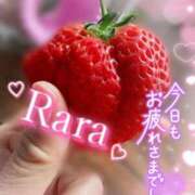 ヒメ日記 2026/01/15 19:48 投稿 青山らら(あおやまらら) 五十路マダムエクスプレス厚木店(カサブランカグループ)