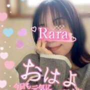 ヒメ日記 2026/01/16 09:08 投稿 青山らら(あおやまらら) 五十路マダムエクスプレス厚木店(カサブランカグループ)