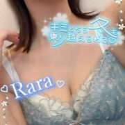 ヒメ日記 2026/01/16 18:06 投稿 青山らら(あおやまらら) 五十路マダムエクスプレス厚木店(カサブランカグループ)