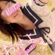 ヒメ日記 2026/01/18 09:18 投稿 青山らら(あおやまらら) 五十路マダムエクスプレス厚木店(カサブランカグループ)