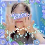 ヒメ日記 2026/01/21 12:46 投稿 青山らら(あおやまらら) 五十路マダムエクスプレス厚木店(カサブランカグループ)