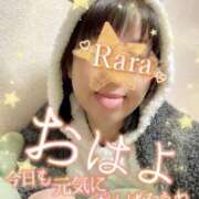 ヒメ日記 2026/01/22 09:46 投稿 青山らら(あおやまらら) 五十路マダムエクスプレス厚木店(カサブランカグループ)