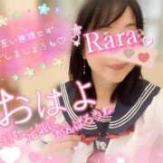 ヒメ日記 2026/01/26 09:46 投稿 青山らら(あおやまらら) 五十路マダムエクスプレス厚木店(カサブランカグループ)