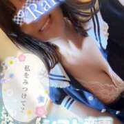 ヒメ日記 2026/01/27 19:02 投稿 青山らら(あおやまらら) 五十路マダムエクスプレス厚木店(カサブランカグループ)