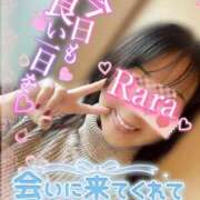 ヒメ日記 2026/01/30 09:04 投稿 青山らら(あおやまらら) 五十路マダムエクスプレス厚木店(カサブランカグループ)