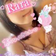 ヒメ日記 2026/01/30 18:16 投稿 青山らら(あおやまらら) 五十路マダムエクスプレス厚木店(カサブランカグループ)