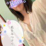 ヒメ日記 2026/02/04 12:04 投稿 青山らら(あおやまらら) 五十路マダムエクスプレス厚木店(カサブランカグループ)