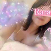 ヒメ日記 2026/02/05 10:18 投稿 青山らら(あおやまらら) 五十路マダムエクスプレス厚木店(カサブランカグループ)