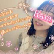 ヒメ日記 2026/02/07 07:32 投稿 青山らら(あおやまらら) 五十路マダムエクスプレス厚木店(カサブランカグループ)