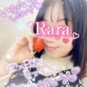 ヒメ日記 2026/02/07 09:32 投稿 青山らら(あおやまらら) 五十路マダムエクスプレス厚木店(カサブランカグループ)