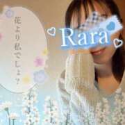 ヒメ日記 2026/02/07 10:32 投稿 青山らら(あおやまらら) 五十路マダムエクスプレス厚木店(カサブランカグループ)