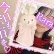 ヒメ日記 2026/02/08 11:04 投稿 青山らら(あおやまらら) 五十路マダムエクスプレス厚木店(カサブランカグループ)