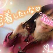 ヒメ日記 2026/02/08 16:32 投稿 青山らら(あおやまらら) 五十路マダムエクスプレス厚木店(カサブランカグループ)