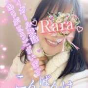 ヒメ日記 2026/02/08 21:18 投稿 青山らら(あおやまらら) 五十路マダムエクスプレス厚木店(カサブランカグループ)