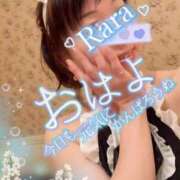 ヒメ日記 2026/02/10 08:48 投稿 青山らら(あおやまらら) 五十路マダムエクスプレス厚木店(カサブランカグループ)