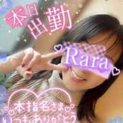 ヒメ日記 2026/02/13 14:38 投稿 青山らら(あおやまらら) 五十路マダムエクスプレス厚木店(カサブランカグループ)