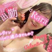 ヒメ日記 2026/02/14 07:32 投稿 青山らら(あおやまらら) 五十路マダムエクスプレス厚木店(カサブランカグループ)