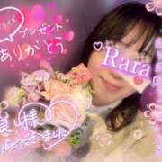 ヒメ日記 2026/02/15 08:54 投稿 青山らら(あおやまらら) 五十路マダムエクスプレス厚木店(カサブランカグループ)