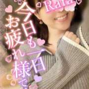 ヒメ日記 2026/02/17 18:46 投稿 青山らら(あおやまらら) 五十路マダムエクスプレス厚木店(カサブランカグループ)