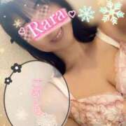 ヒメ日記 2026/02/17 19:20 投稿 青山らら(あおやまらら) 五十路マダムエクスプレス厚木店(カサブランカグループ)