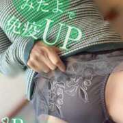 ヒメ日記 2026/02/18 13:02 投稿 青山らら(あおやまらら) 五十路マダムエクスプレス厚木店(カサブランカグループ)