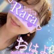 青山らら(あおやまらら) おはよっ 五十路マダムエクスプレス厚木店(カサブランカグループ)