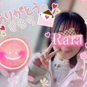 ヒメ日記 2026/02/27 21:04 投稿 青山らら(あおやまらら) 五十路マダムエクスプレス厚木店(カサブランカグループ)