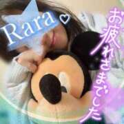 ヒメ日記 2026/03/02 23:40 投稿 青山らら(あおやまらら) 五十路マダムエクスプレス厚木店(カサブランカグループ)