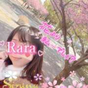 ヒメ日記 2026/03/04 18:08 投稿 青山らら(あおやまらら) 五十路マダムエクスプレス厚木店(カサブランカグループ)