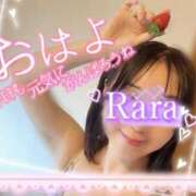 ヒメ日記 2026/03/08 08:02 投稿 青山らら(あおやまらら) 五十路マダムエクスプレス厚木店(カサブランカグループ)