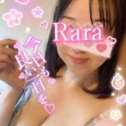 ヒメ日記 2026/03/08 09:04 投稿 青山らら(あおやまらら) 五十路マダムエクスプレス厚木店(カサブランカグループ)