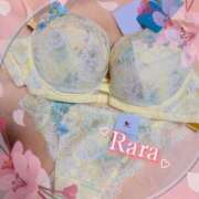 ヒメ日記 2026/03/10 00:00 投稿 青山らら(あおやまらら) 五十路マダムエクスプレス厚木店(カサブランカグループ)