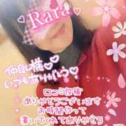 ヒメ日記 2026/03/10 18:32 投稿 青山らら(あおやまらら) 五十路マダムエクスプレス厚木店(カサブランカグループ)