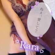 ヒメ日記 2026/03/13 18:32 投稿 青山らら(あおやまらら) 五十路マダムエクスプレス厚木店(カサブランカグループ)