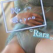 ヒメ日記 2026/03/14 10:34 投稿 青山らら(あおやまらら) 五十路マダムエクスプレス厚木店(カサブランカグループ)