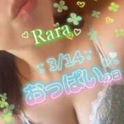 ヒメ日記 2026/03/14 12:08 投稿 青山らら(あおやまらら) 五十路マダムエクスプレス厚木店(カサブランカグループ)