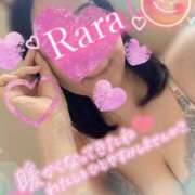 ヒメ日記 2026/03/14 15:04 投稿 青山らら(あおやまらら) 五十路マダムエクスプレス厚木店(カサブランカグループ)