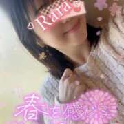 ヒメ日記 2026/03/15 12:32 投稿 青山らら(あおやまらら) 五十路マダムエクスプレス厚木店(カサブランカグループ)