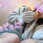 ヒメ日記 2026/03/19 16:34 投稿 青山らら(あおやまらら) 五十路マダムエクスプレス厚木店(カサブランカグループ)