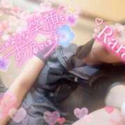 ヒメ日記 2026/03/20 23:34 投稿 青山らら(あおやまらら) 五十路マダムエクスプレス厚木店(カサブランカグループ)