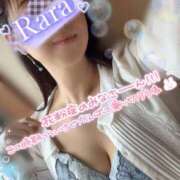 ヒメ日記 2026/03/22 10:32 投稿 青山らら(あおやまらら) 五十路マダムエクスプレス厚木店(カサブランカグループ)