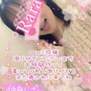 ヒメ日記 2026/03/25 21:48 投稿 青山らら(あおやまらら) 五十路マダムエクスプレス厚木店(カサブランカグループ)